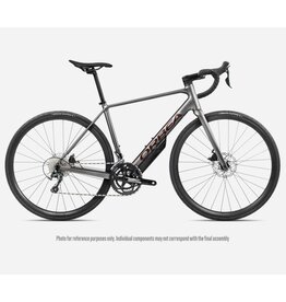 Orbea Avant H40 2026