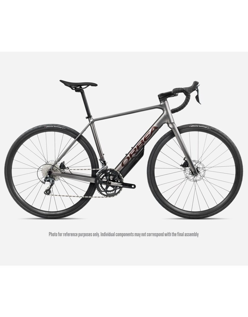 Orbea Avant H40 2026
