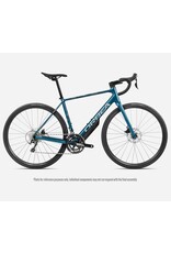 Orbea Avant H40 2026