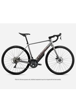 Orbea Avant H50 2026