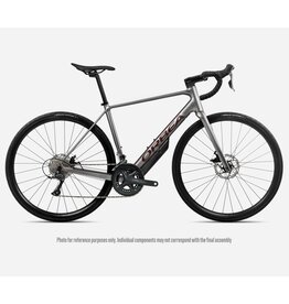 Orbea Avant H50 2026