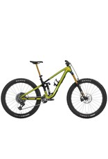 Trek Trek Fuel LX 9.9 X0 AXS Gen 7 2026