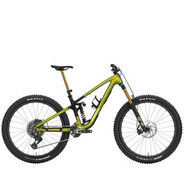 Trek Trek Fuel LX 9.9 X0 AXS Gen 7 2026