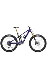 Trek Trek Fuel LX 9.9 X0 AXS Gen 7 2026