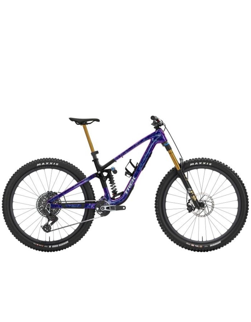 Trek Trek Fuel LX 9.9 X0 AXS Gen 7 2026