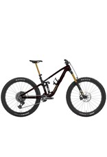 Trek Trek Fuel LX 9.9 X0 AXS Gen 7 2026