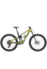 Trek Trek Fuel EX 9.9 X0 AXS Gen 7 2026