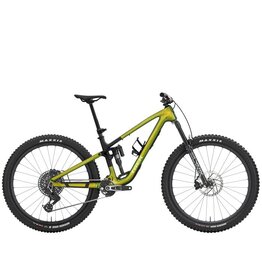Trek Trek Fuel EX 9.9 X0 AXS Gen 7 2026