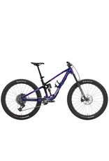 Trek Trek Fuel EX 9.9 X0 AXS Gen 7 2026
