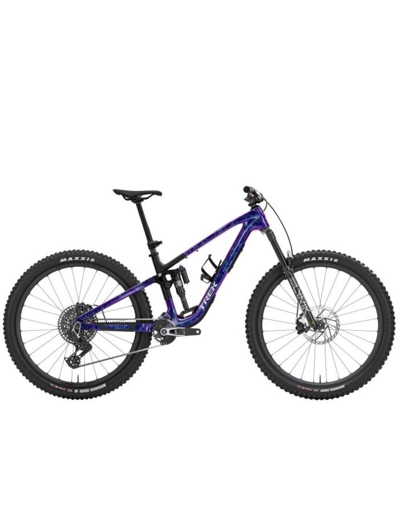 Trek Trek Fuel EX 9.9 X0 AXS Gen 7 2026