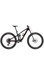 Trek Trek Fuel EX 9.9 X0 AXS Gen 7 2026