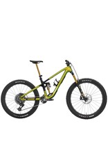 Trek Trek Fuel MX 9.9 X0 AXS Gen 7 2026