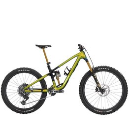 Trek Trek Fuel MX 9.9 X0 AXS Gen 7 2026