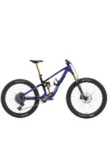 Trek Trek Fuel MX 9.9 X0 AXS Gen 7 2026