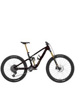 Trek Trek Fuel MX 9.9 X0 AXS Gen 7 2026