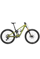Trek Trek Fuel LX 9.8 XT Di2 Gen 7 2026