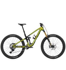 Trek Trek Fuel LX 9.8 XT Di2 Gen 7 2026