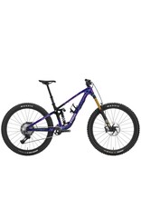Trek Trek Fuel LX 9.8 XT Di2 Gen 7 2026