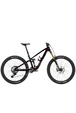 Trek Trek Fuel LX 9.8 XT Di2 Gen 7 2026
