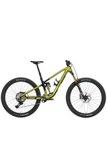 Trek Trek Fuel EX 9.8 XT Di2 Gen 7 2026
