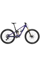 Trek Trek Fuel EX 9.8 XT Di2 Gen 7 2026