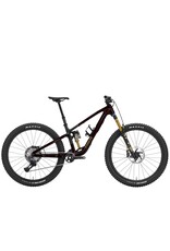 Trek Trek Fuel EX 9.8 XT Di2 Gen 7 2026
