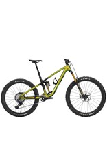 Trek Trek Fuel MX 9.8 XT Di2 Gen 7 2026