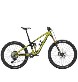Trek Trek Fuel MX 9.8 XT Di2 Gen 7 2026