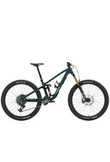 Trek Trek Fuel LX 9 X0 AXS Gen 7 2026