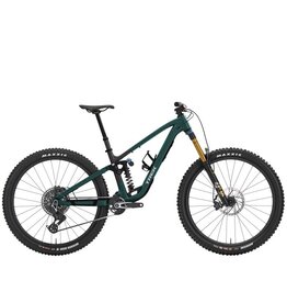Trek Trek Fuel LX 9 X0 AXS Gen 7 2026
