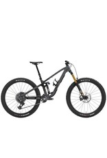 Trek Trek Fuel LX 9 X0 AXS Gen 7 2026