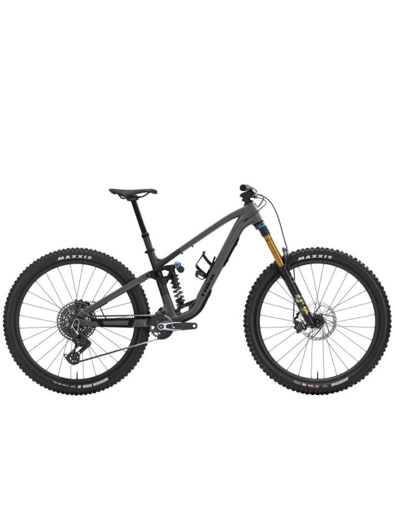 Trek Trek Fuel LX 9 X0 AXS Gen 7 2026