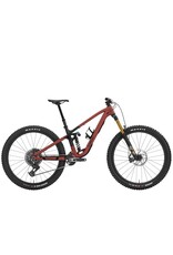 Trek Trek Fuel LX 9 X0 AXS Gen 7 2026