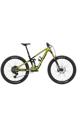 Trek Trek Fuel LX 9.8 Eagle 90 Gen 7 2026