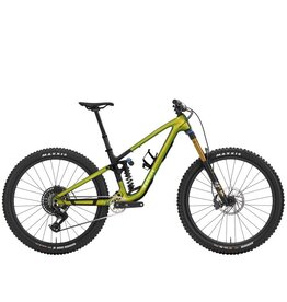 Trek Trek Fuel LX 9.8 Eagle 90 Gen 7 2026