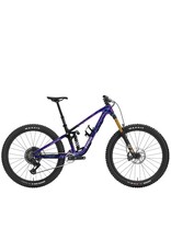 Trek Trek Fuel LX 9.8 Eagle 90 Gen 7 2026