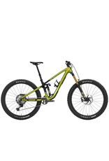 Trek Trek Fuel LX 9.8 XT Gen 7 2026