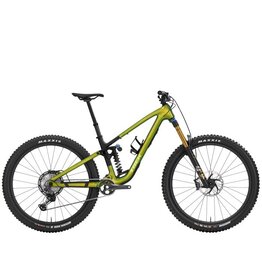 Trek Trek Fuel LX 9.8 XT Gen 7 2026