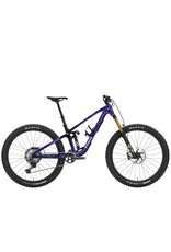 Trek Trek Fuel LX 9.8 XT Gen 7 2026