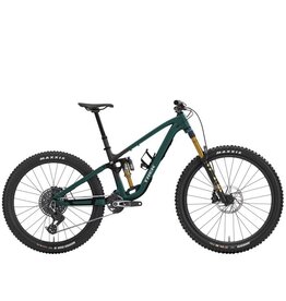 Trek Trek Fuel MX 9 X0 AXS Gen 7 2026