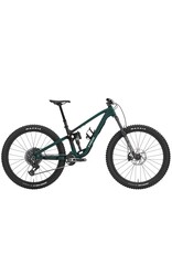 Trek Trek Fuel EX 9 X0 AXS Gen 7 2026