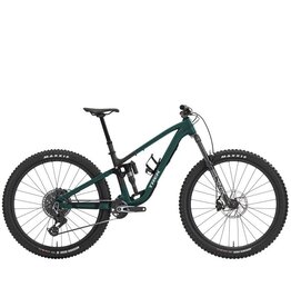 Trek Trek Fuel EX 9 X0 AXS Gen 7 2026