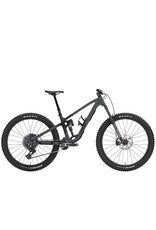 Trek Trek Fuel EX 9 X0 AXS Gen 7 2026