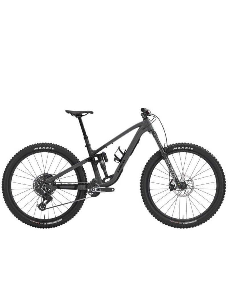 Trek Trek Fuel EX 9 X0 AXS Gen 7 2026