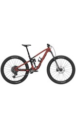 Trek Trek Fuel EX 9 X0 AXS Gen 7 2026
