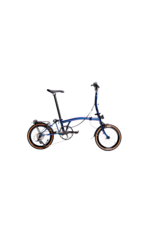 KingsDale Kingsdale C9