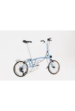 KingsDale Kingsdale C9