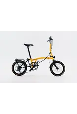 KingsDale Kingsdale C9