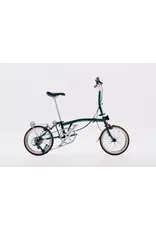 KingsDale Kingsdale C9