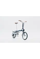 KingsDale Kingsdale C9 Max